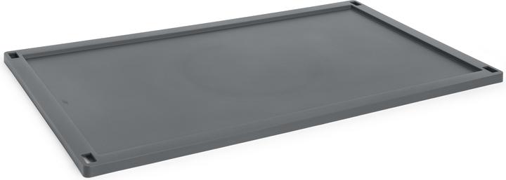 Image du produit HAY Colour Crate Lid (42.50 cm, 1x)