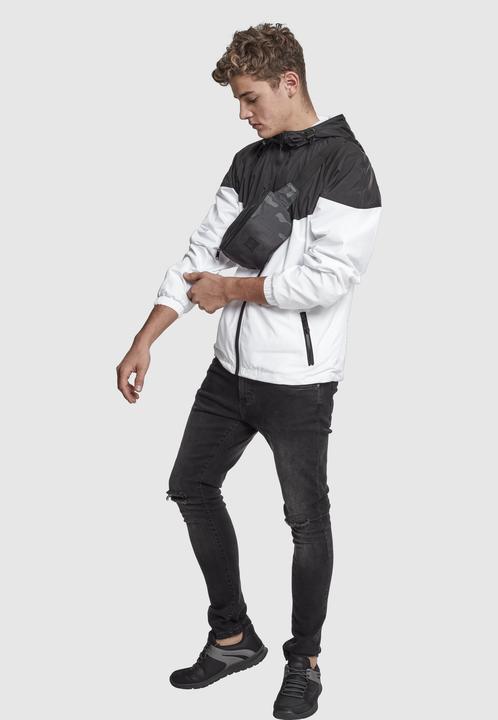 Produktbild Urban Classics Camo Hip Bag