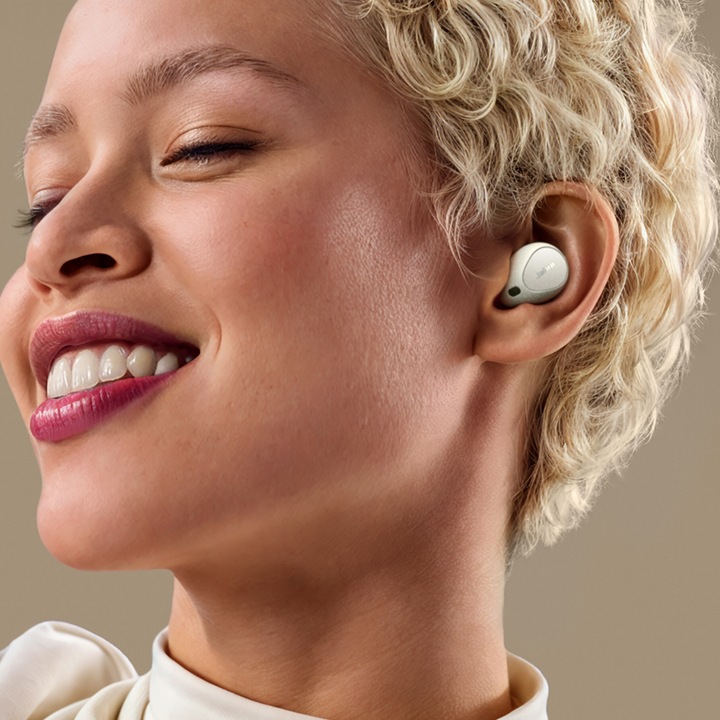 Productafbeelding Jabra Elite 10 Gen 2 (ANC, 6 h, Draadloze)