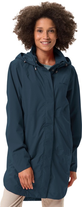 Produktbild Vaude Mineo (XS)