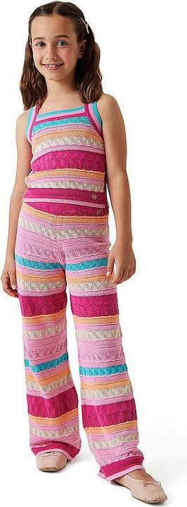 Immagine prodotto Guess Strickhose (176)