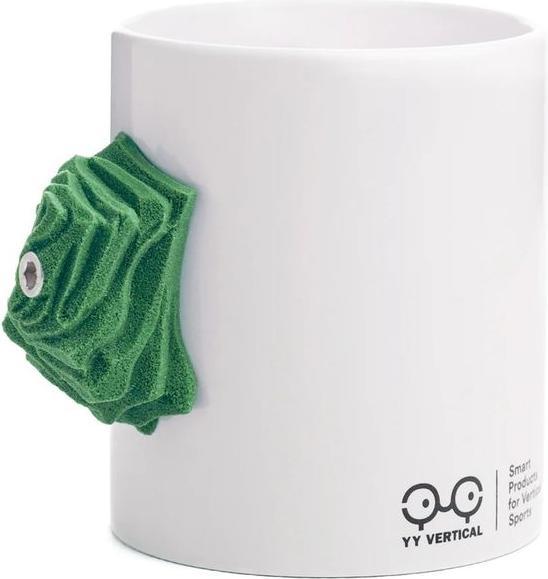 bianco/verde