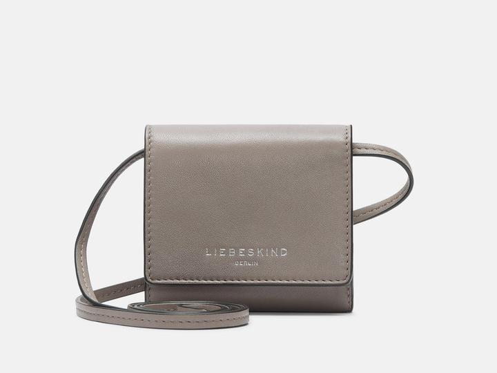 Produktbild Liebeskind Berlin Portemonnaie Geldbörse zum Umhängen