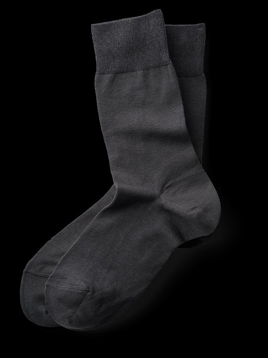 Immagine prodotto Blacksocks Luce degli affari (Confezione singola, 42 - 44)