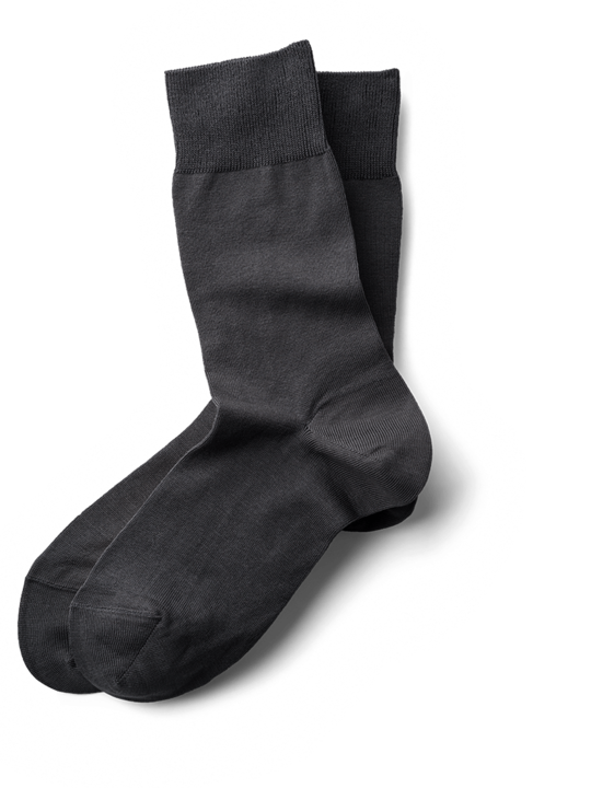 Anthrazit, 538 tar / anthracite