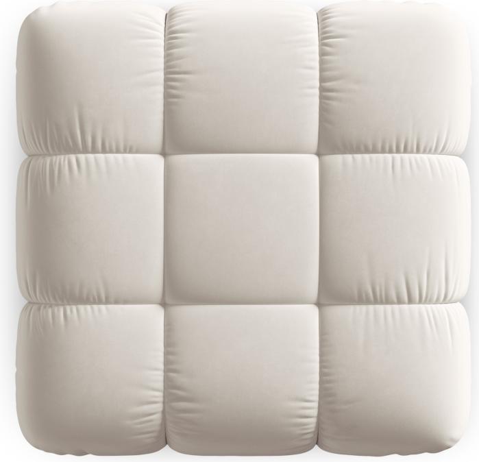 Image du produit Micadoni Bellis