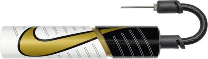 Immagine prodotto Nike Essential Ballpumpe