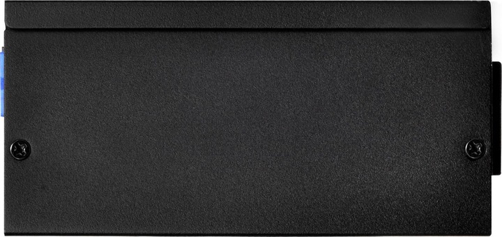 Actual product image Silverstone SST-SX700-LPT v1.1 SFX-L Power Supply 80 PLUS Platinum, modular - 700 Watt (700 W)