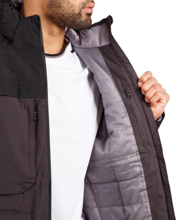 Immagine prodotto Trespass Giacca Heathrack impermeabile (XS)