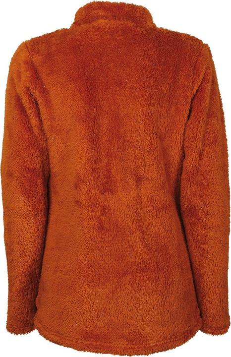 Produktbild Harry's Horse Classy Reed (S)