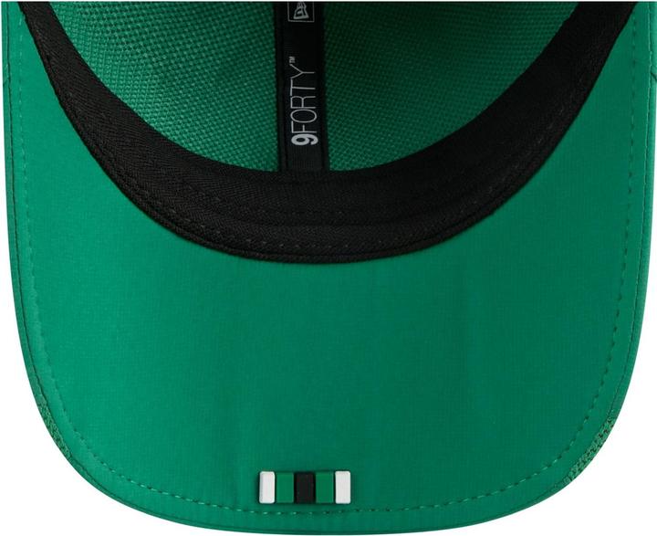 Produktbild New Era 9Forty M-Crown Cap - Sideline Philadelphia Eagles
