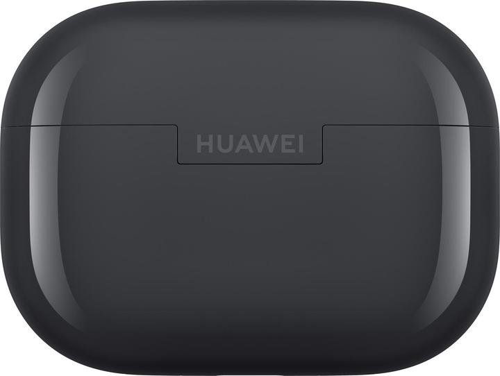 Image du produit Huawei FreeBuds SE 4 ANC schwarz (ANC, 10 h, Sans fil)
