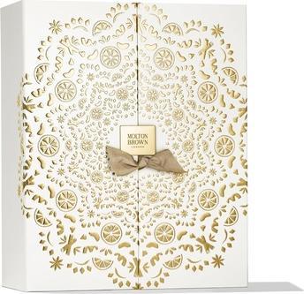 Produktbild Molton Brown Molton Advent Calendar 2023 (Körperpflegeset)