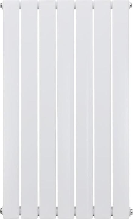 Produktbild vidaXL Cammi (620 W)