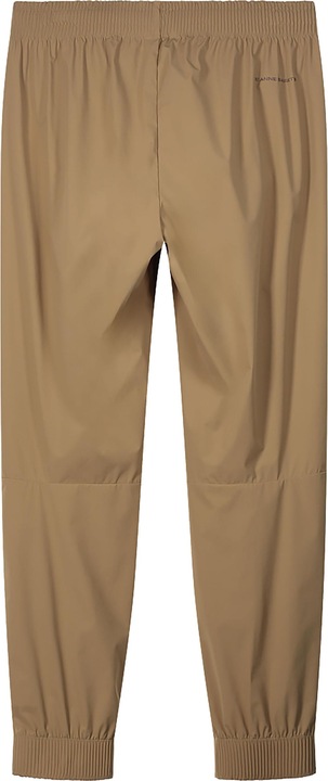 Actual product image Jeanne Baret Sumatra Joggers (XXS)