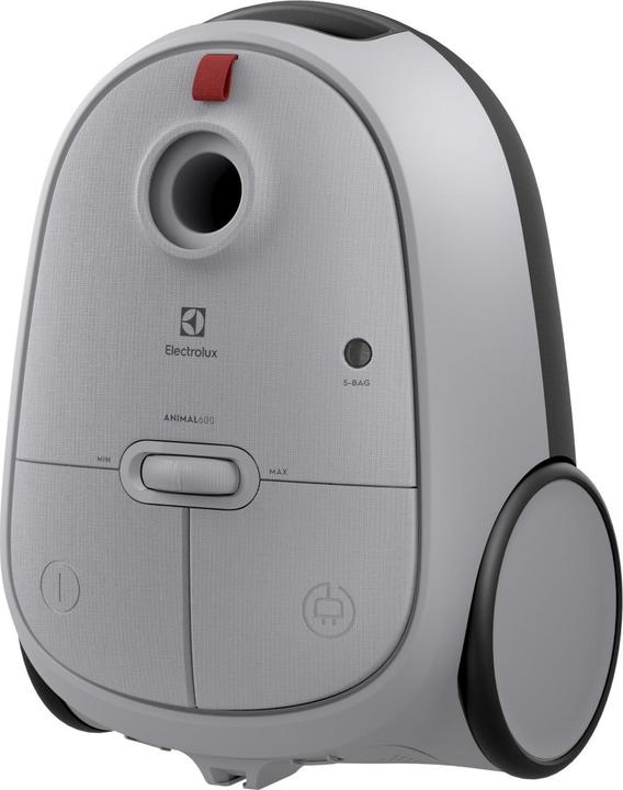 Image du produit Electrolux EB61A5UG