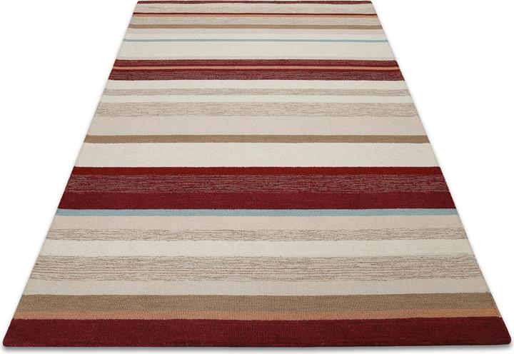 Produktbild Wecon Home Sally (230 x 160 cm)