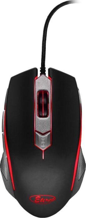 Produktbild Intertech Eterno PG-5545 (DE, Kabelgebunden)