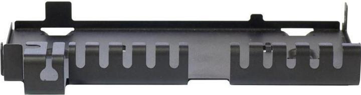 Actual product image MikroTik Wall Mount Kit for RB2011 (Wall mount)