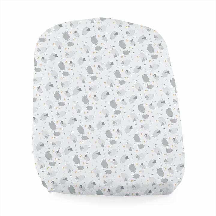Productafbeelding Chicco Babyknuffel