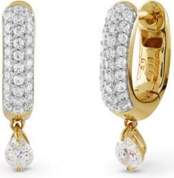 Immagine prodotto Guess JSBE04506JWYGT/U (Argento 925)