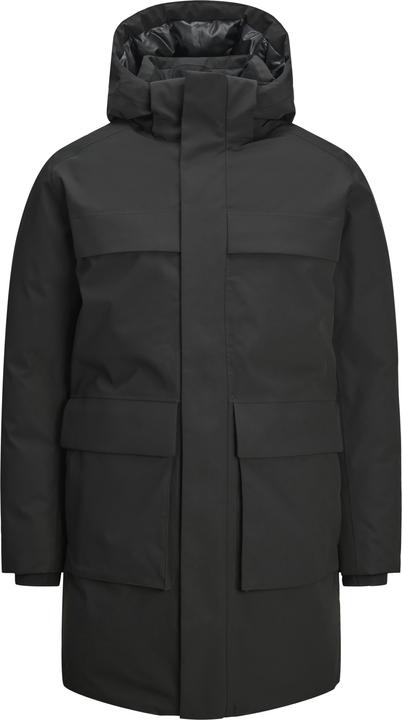 Image du produit Jack & Jones Jprblawave Parka Sn (XL)