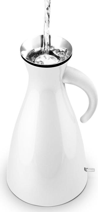 Produktbild Eva Solo Wasserkocher (1.50 l)