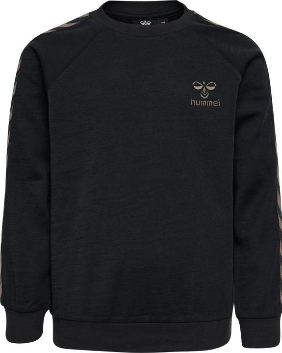 Produktbild hummel hmlWONG SWEATSHIRT (134)