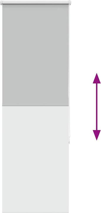 Actual product image vidaXL Marnin (50 x 150 cm)