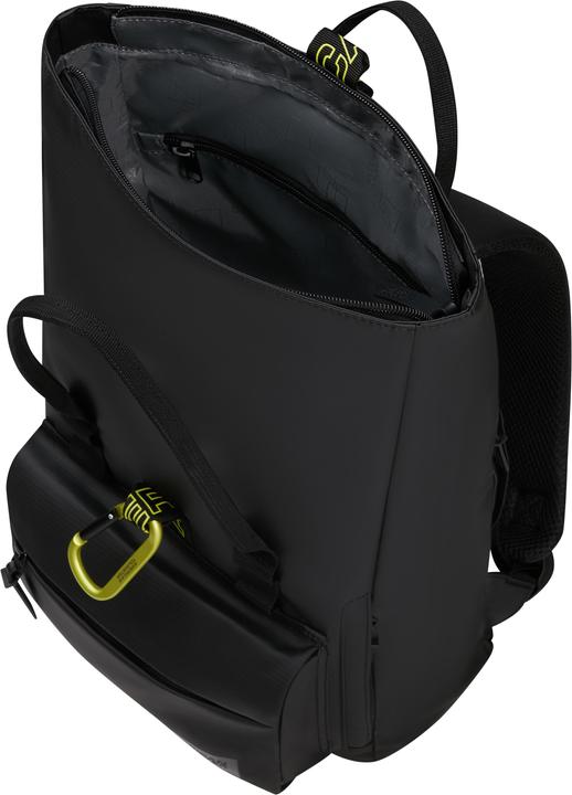 Immagine prodotto American Tourister Zaino URBAN GROOVE (20 l)