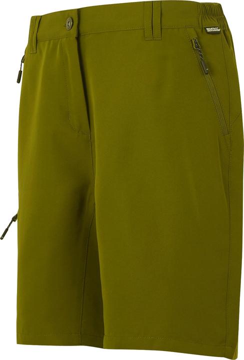 Produktbild Regatta Chaska III Shorts Wandern (52)