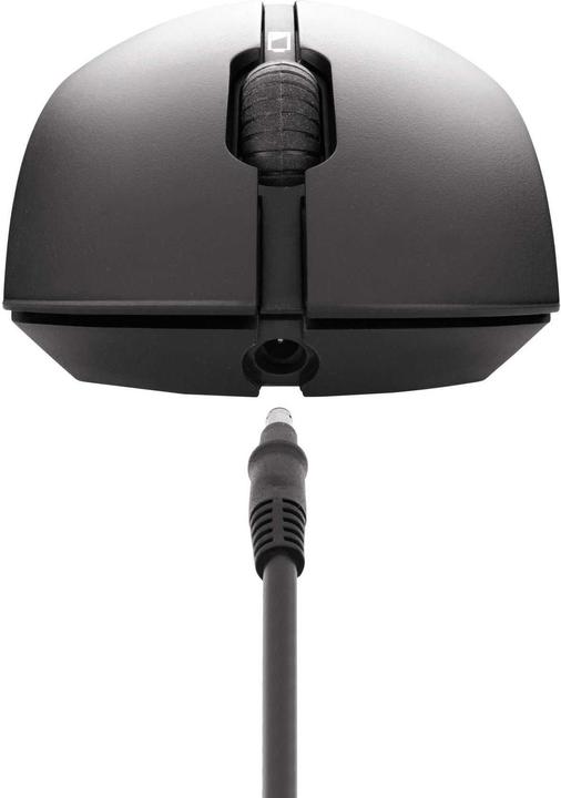 Produktbild CHERRY B.Unlimited 3.0 (Schweiz, Kabellos)