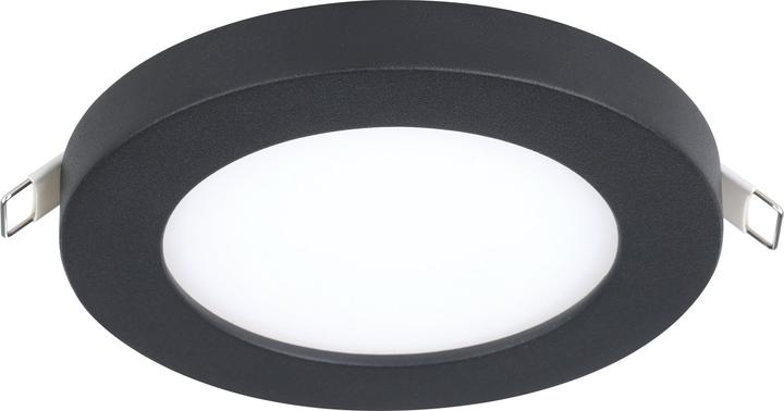 Image du produit EGLO Fueva Flex (700 lm)