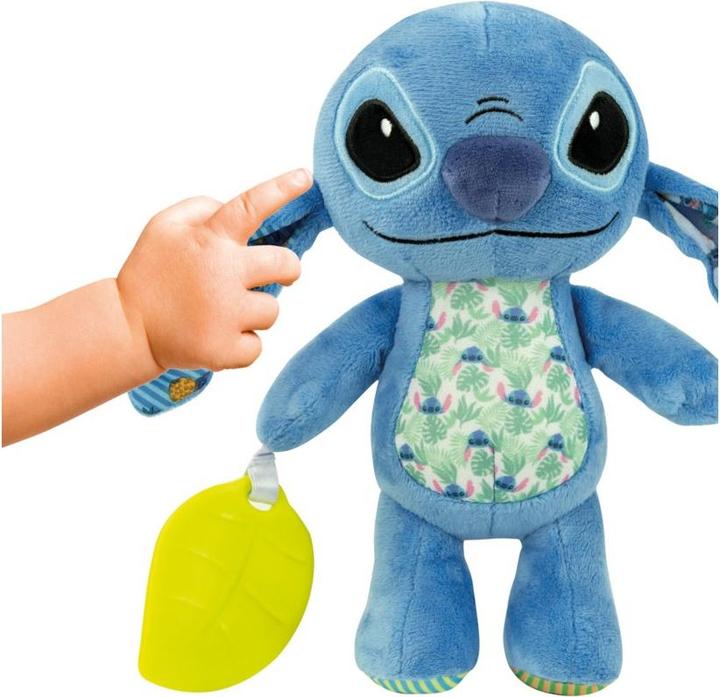 Image du produit Clementoni Stitch (39.50 cm)