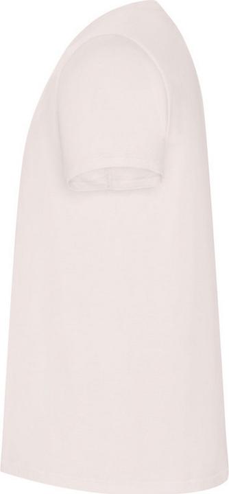 Immagine prodotto Alpinia Golden Maglietta Semplice Maniche Corte Uomo (XL)