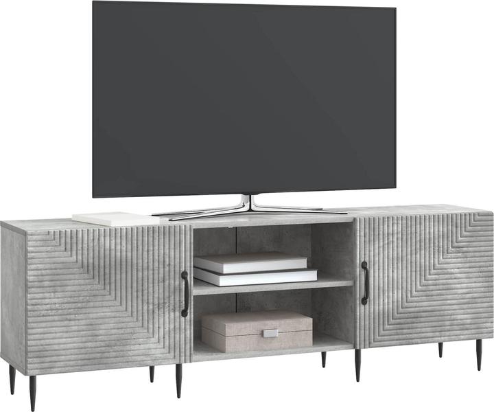 Image du produit vidaXL TV Schrank Möbel