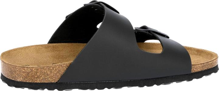 Actual product image Lico Mules (37)