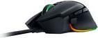 Productafbeelding Razer Basilisk V3 35K (Bedraad)