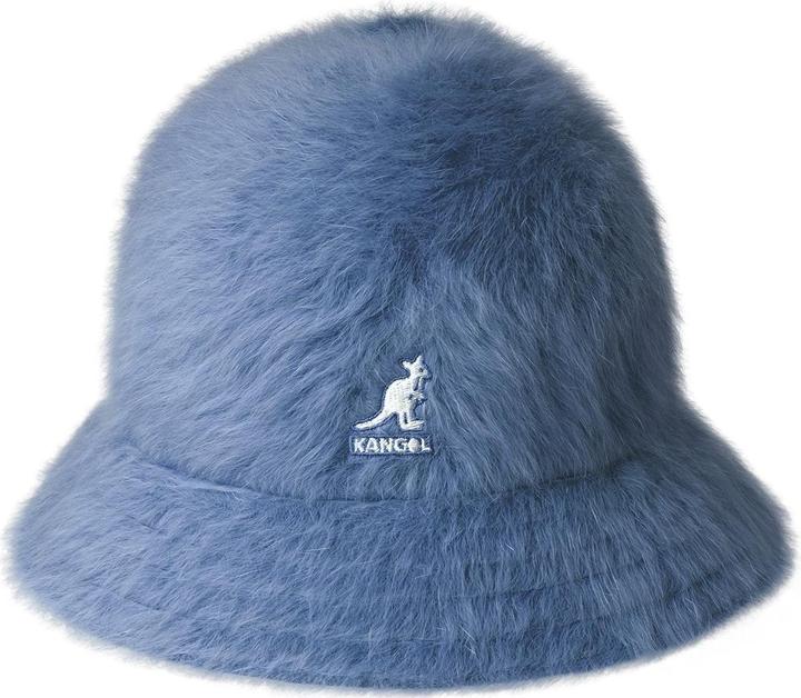 Produktbild Kangol Furgora Casual (S)