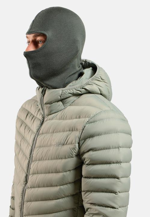 Productafbeelding Odlo Merino Warm Maske