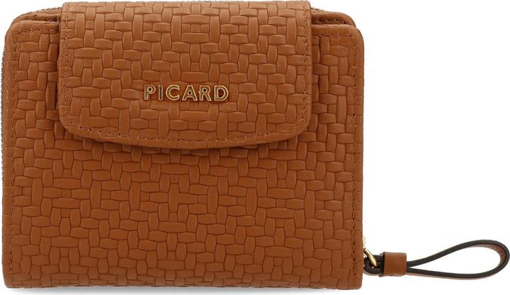 Image du produit Picard Day Trip 1 Zip Wallet