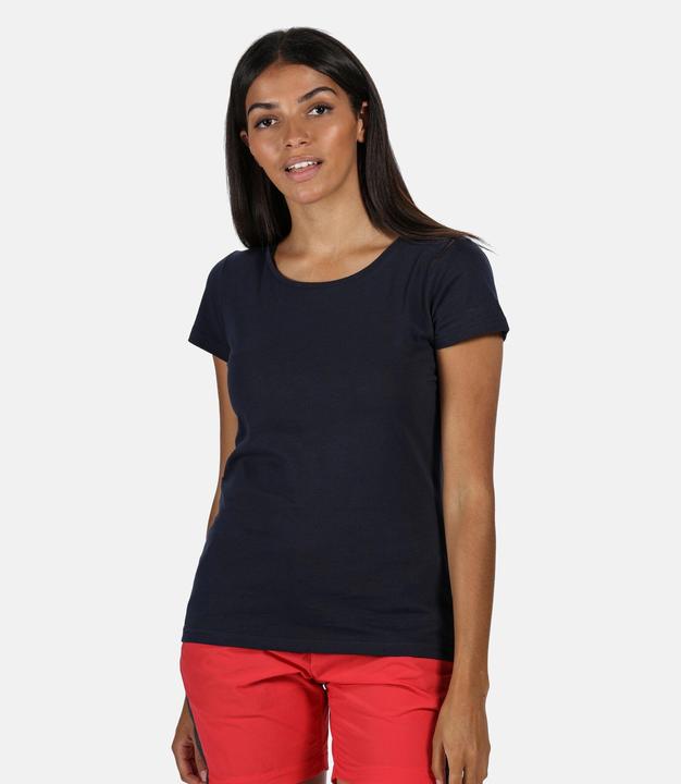 Actual product image Regatta Carlie TShirt (42)