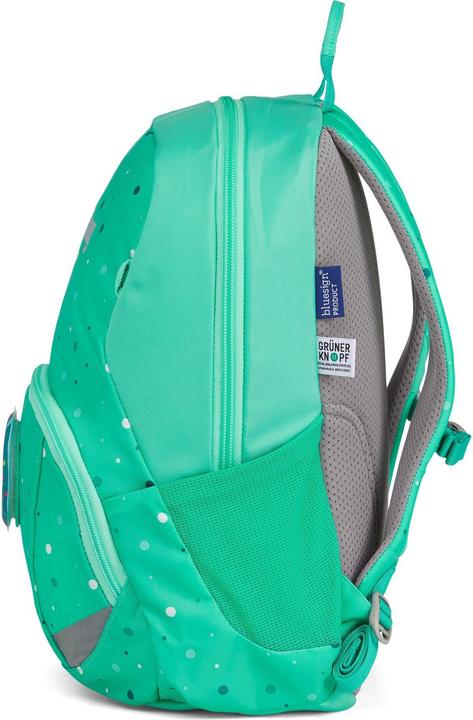 Image du produit Ergobag ease L