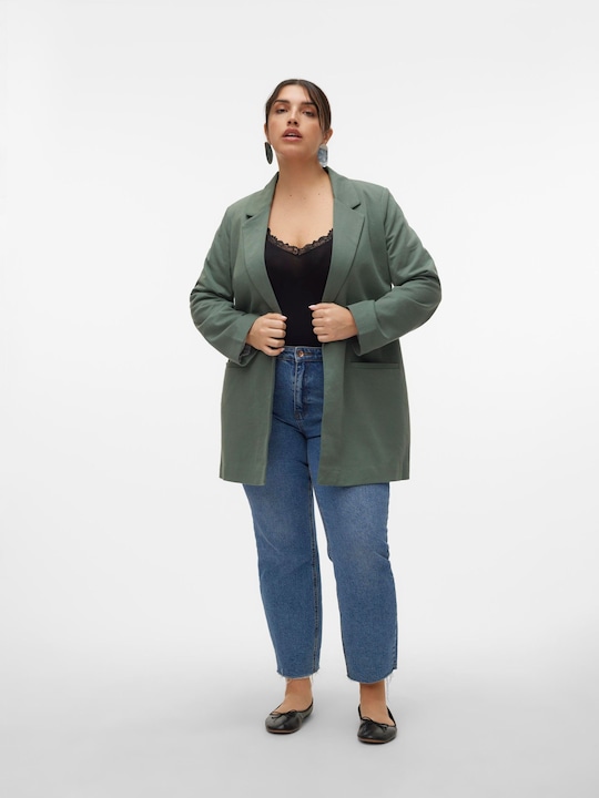 Immagine prodotto Vero Moda Blazer (48)