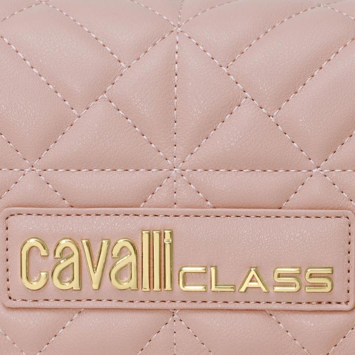 Image du produit Cavalli Class Carlotta Sac à bandoulière 22 cm
