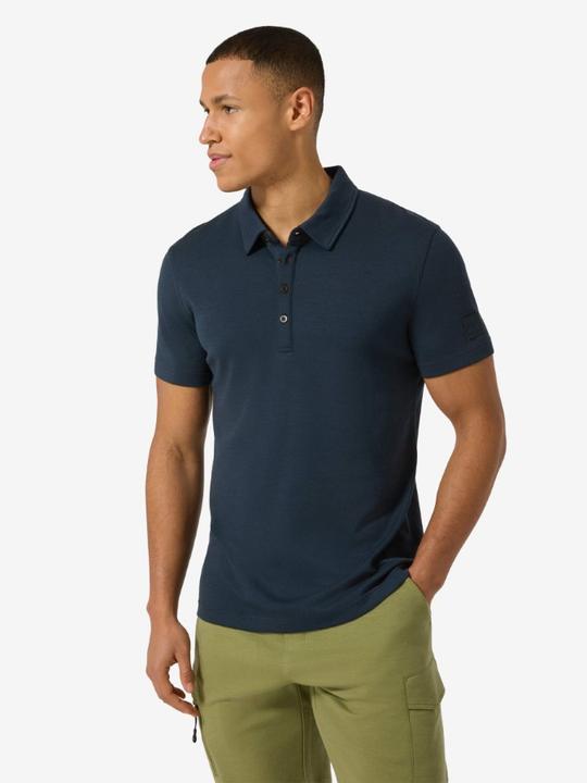 Immagine prodotto Super Natural Polo Bio (S)