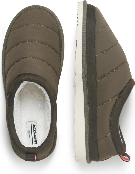 Image du produit Jack & Jones Hausschuhe Hausschuhe (40)