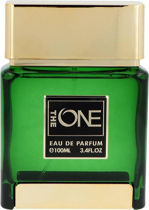 Immagine prodotto Flavia The One Edp 100ml (Eau de parfum, 100 ml)
