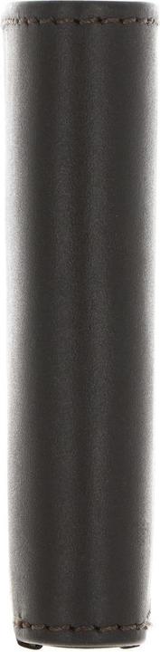 Actual product image Oxmox Leather RFID Protect Pocketbörse