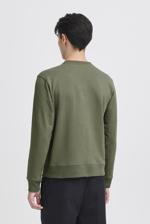 Produktbild Casual Friday Persson (S)
